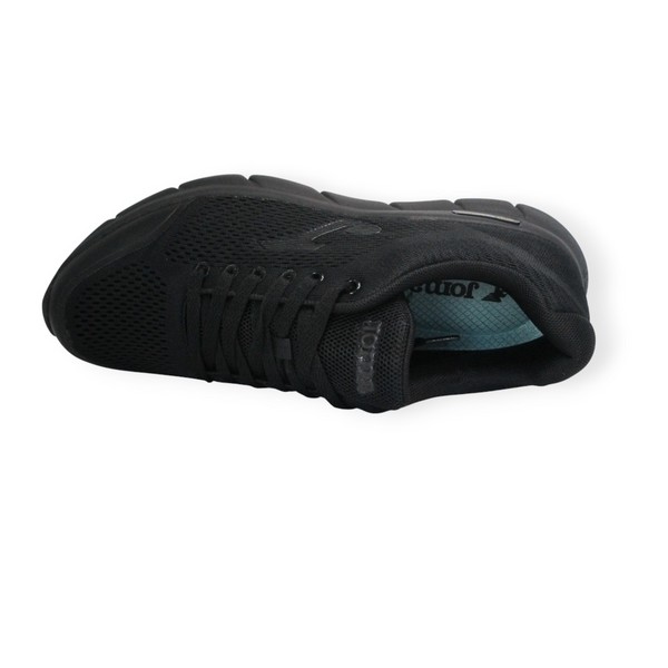JOMA ZEN 2521 BLACK