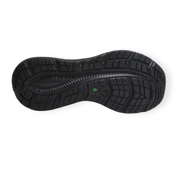 SKECHERS 232835 BBK EDGERIDE REZKE 6