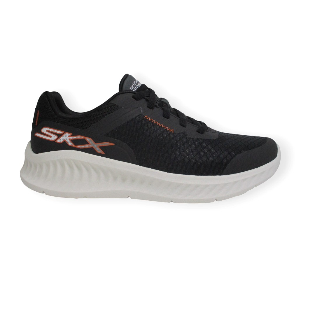 SKECHERS 216374 BKW GO WALK NOW