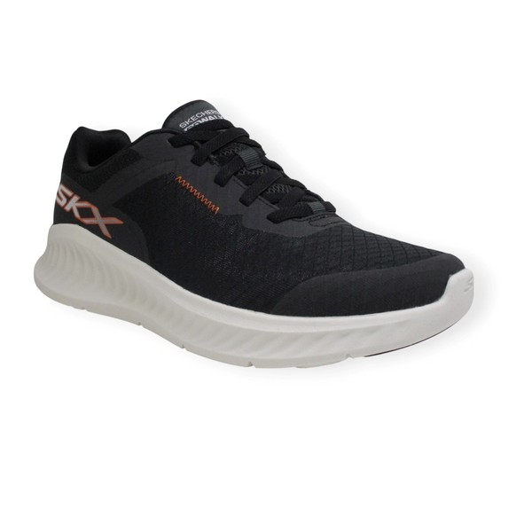 SKECHERS 216374 BKW GO WALK NOW