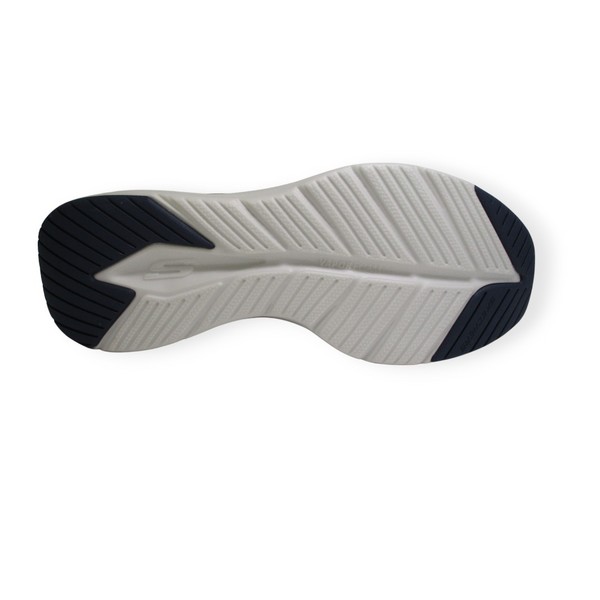 SKECHERS 232626 NVGY VAPOR FOAM VARIEN 6