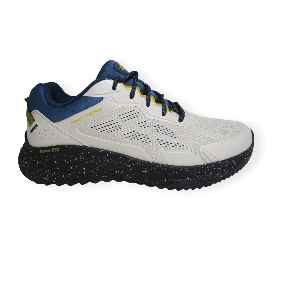 SKECHERS 232780 NTMT BOUNDER RSE