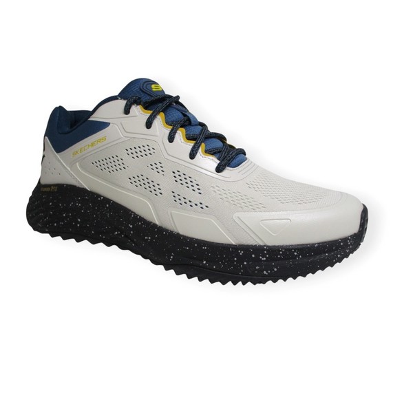 SKECHERS 232780 NTMT BOUNDER RSE