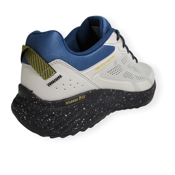 SKECHERS 232780 NTMT BOUNDER RSE