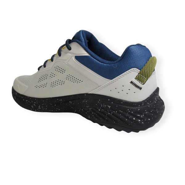 SKECHERS 232780 NTMT BOUNDER RSE