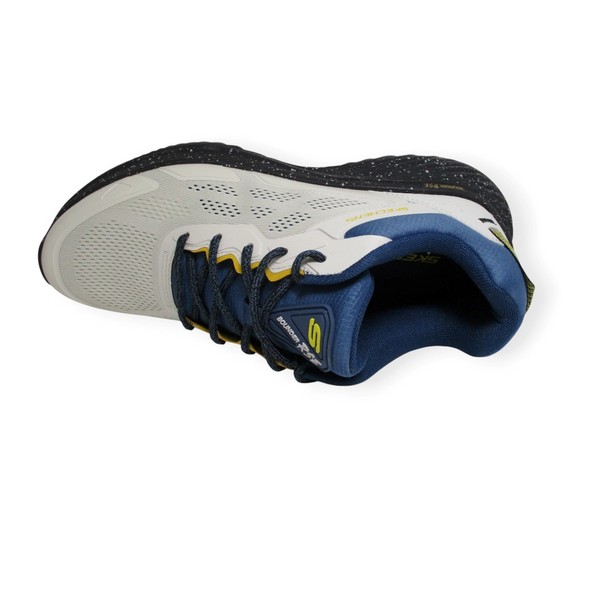 SKECHERS 232780 NTMT BOUNDER RSE