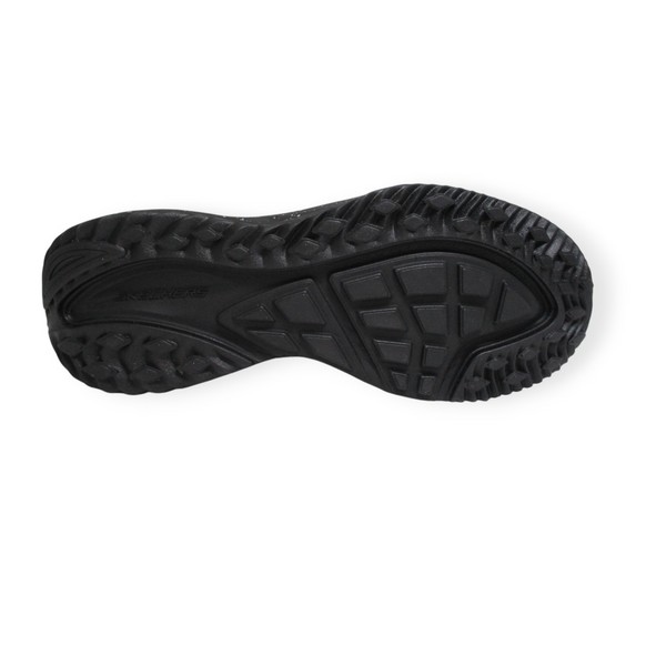 SKECHERS 232780 NTMT BOUNDER RSE 6