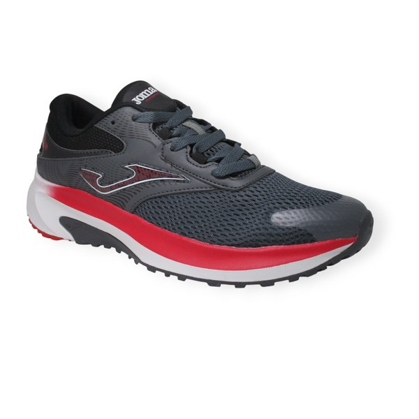 JOMA ACTIVE MEN 2512 GREY