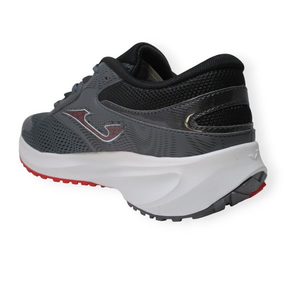 JOMA ACTIVE MEN 2512 GREY