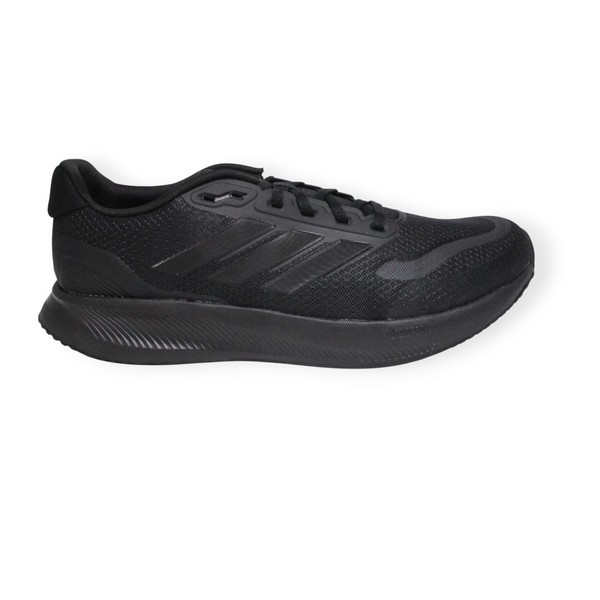 ADIDAS IE8812 BLACK RUNFALCON 5 CORE