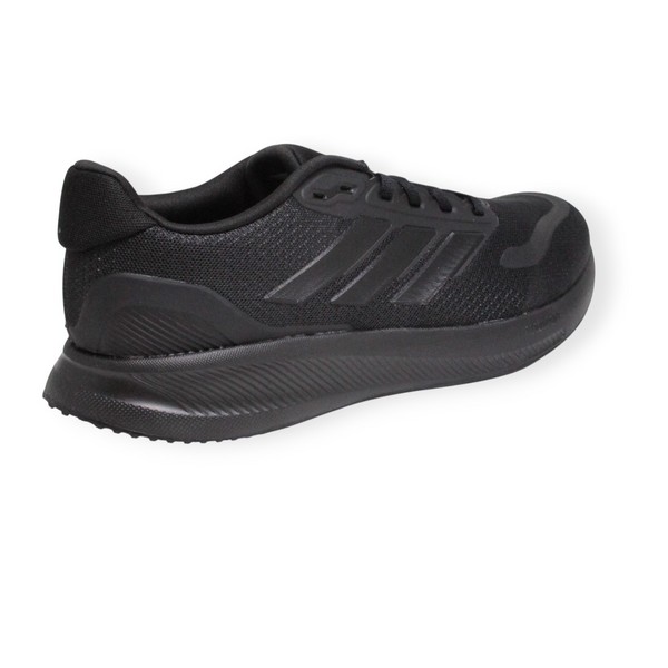 ADIDAS IE8812 BLACK RUNFALCON 5 CORE