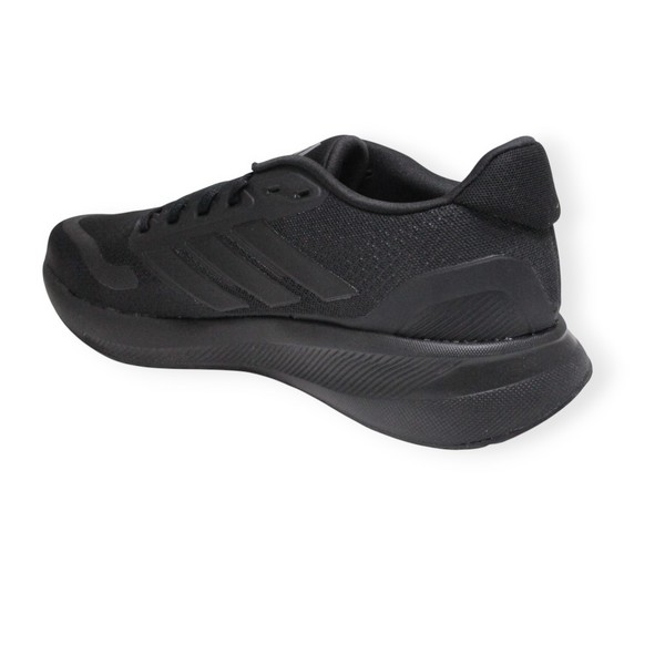 ADIDAS IE8812 BLACK RUNFALCON 5 CORE