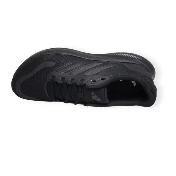 ADIDAS IE8812 BLACK RUNFALCON 5 CORE