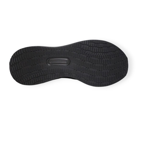 ADIDAS IE8812 BLACK RUNFALCON 5 CORE 6