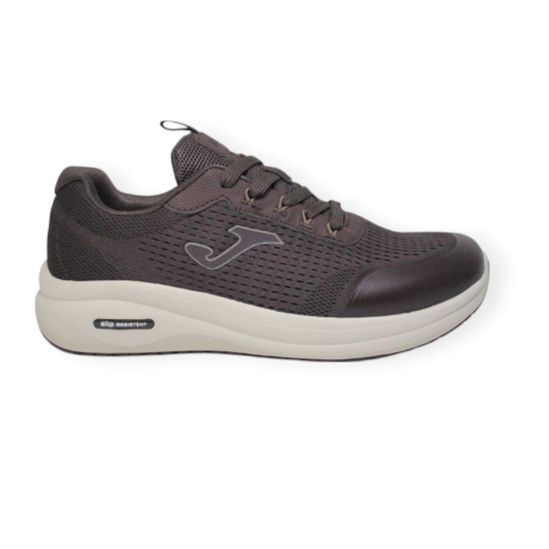 JOMA IRON M 2524 BROWN