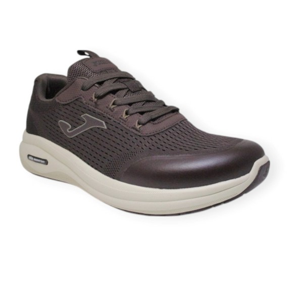 JOMA IRON M 2524 BROWN