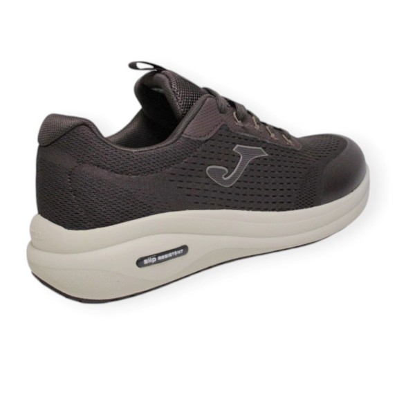 JOMA IRON M 2524 BROWN