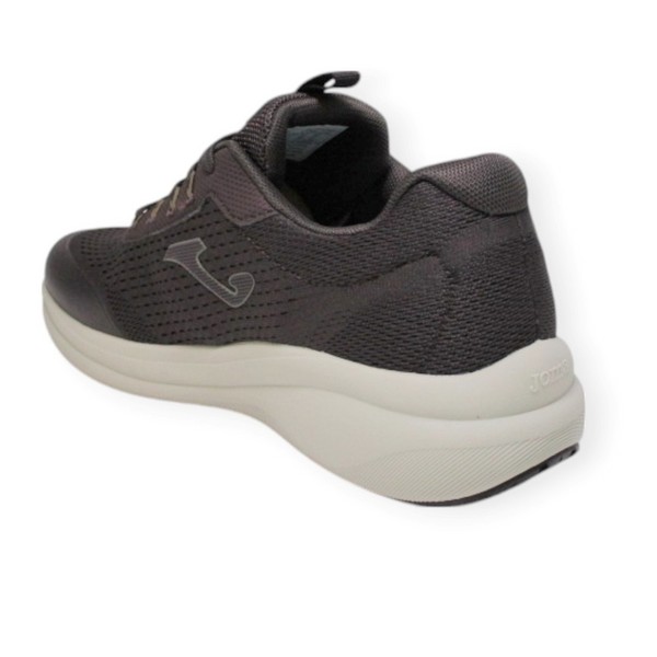 JOMA IRON M 2524 BROWN