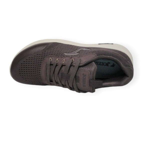 JOMA IRON M 2524 BROWN