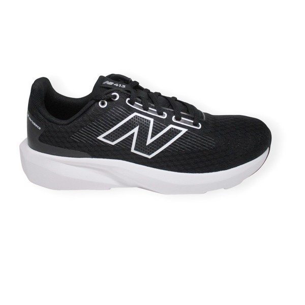 NEW BALANCE 413 BLACK M413LK3