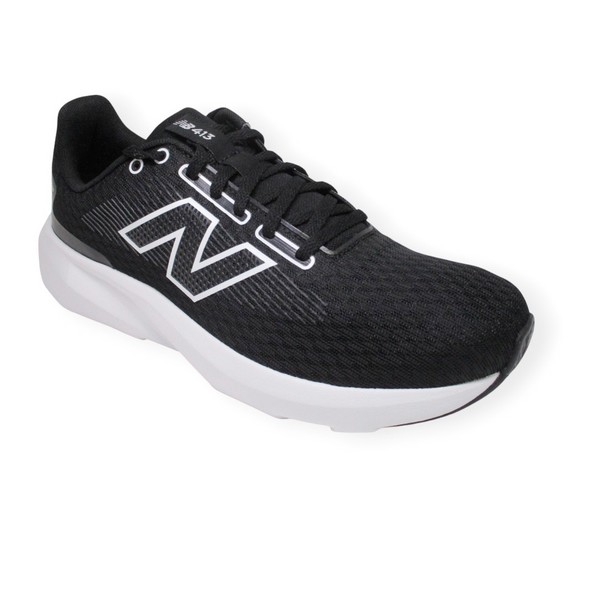 NEW BALANCE 413 BLACK M413LK3