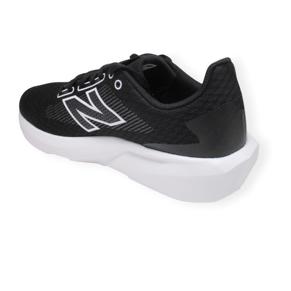 NEW BALANCE 413 BLACK M413LK3