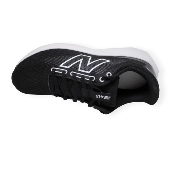 NEW BALANCE 413 BLACK M413LK3
