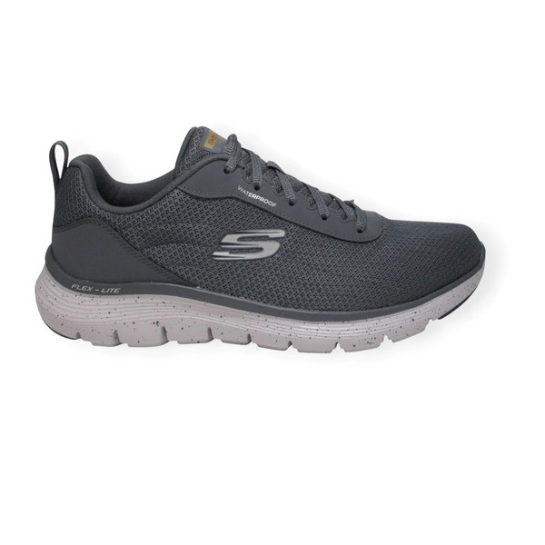 SKECHERS 232964 CHAR FLEX ADVANTAGE 5.0