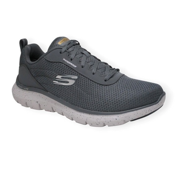 SKECHERS 232964 CHAR FLEX ADVANTAGE 5.0