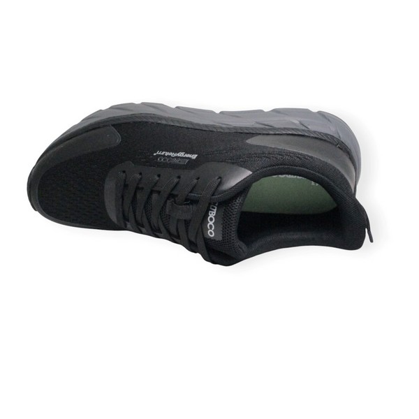 NICO BOCO ACTIUM NAVY 5