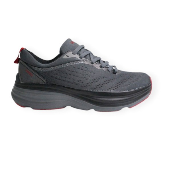 PAREDES BENIFAIO GREY LD25536