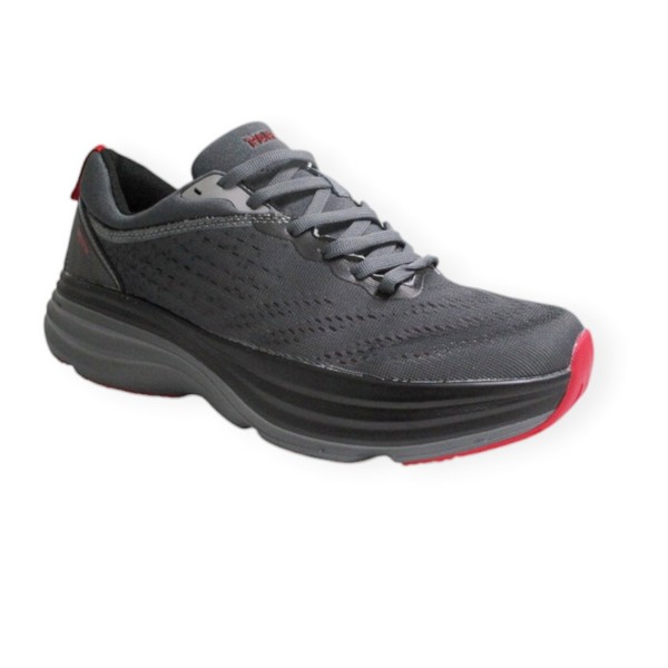 PAREDES BENIFAIO GREY LD25536