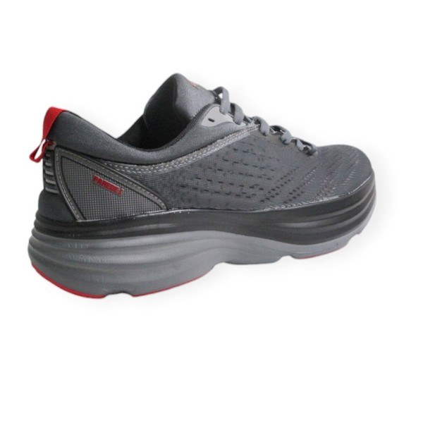PAREDES BENIFAIO GREY LD25536