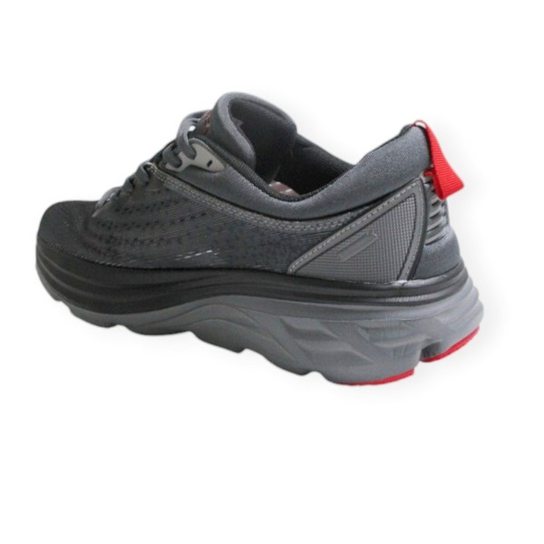 PAREDES BENIFAIO GREY LD25536