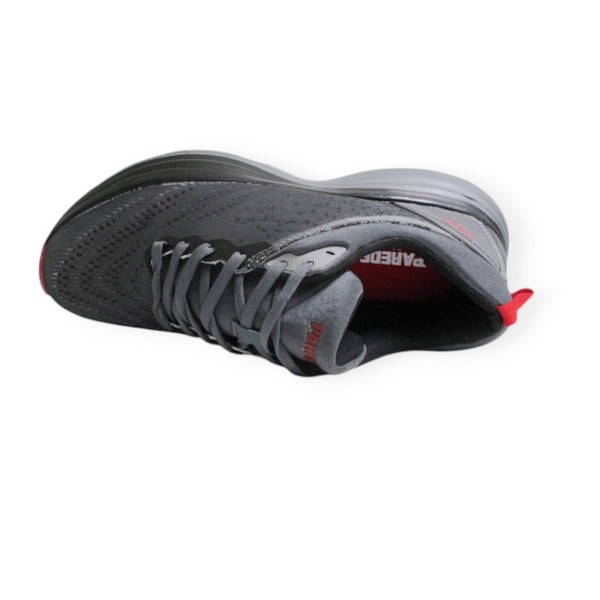 PAREDES BENIFAIO GREY LD25536