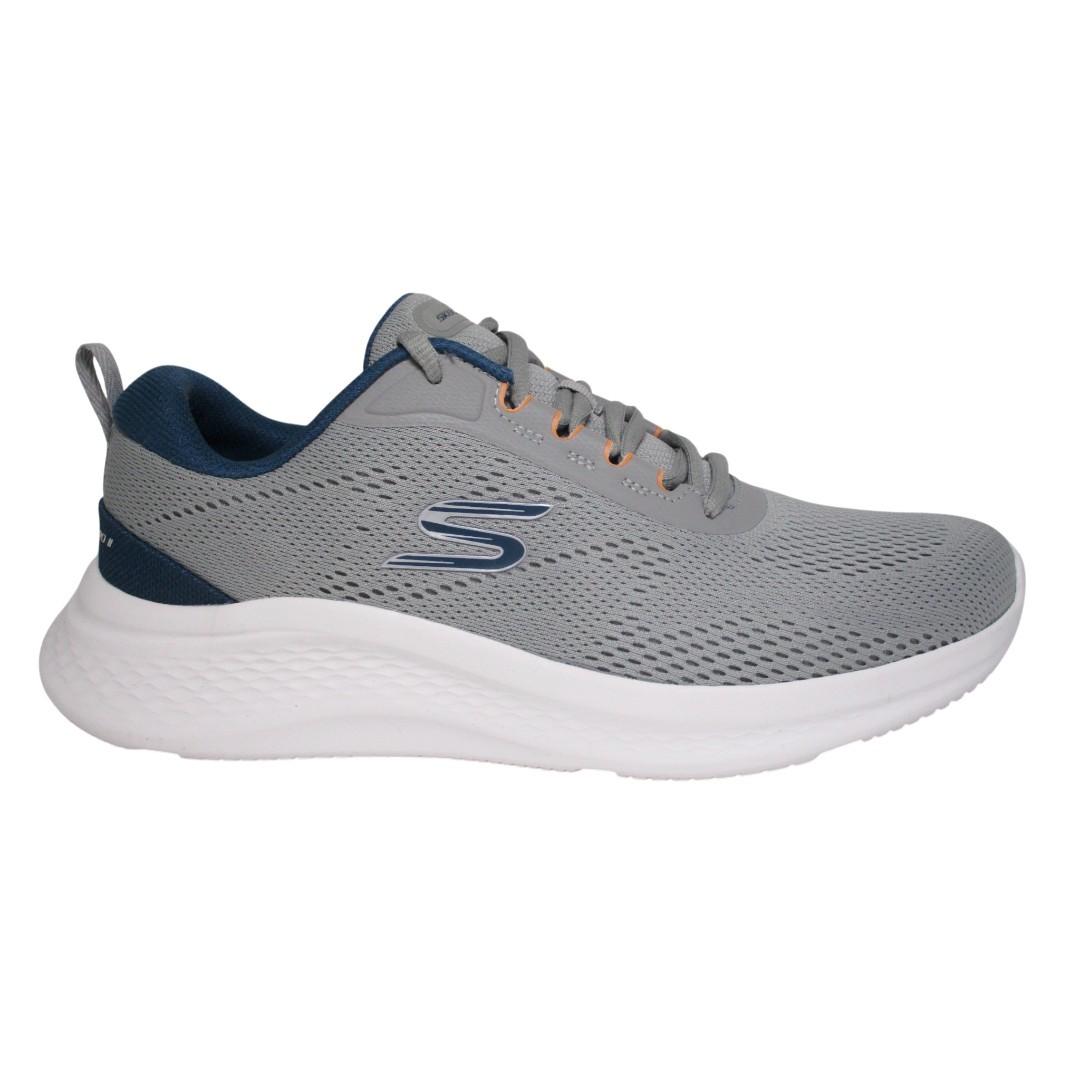 SKECHERS 233184 GYBL LITE PRO 2.0 BERRIX