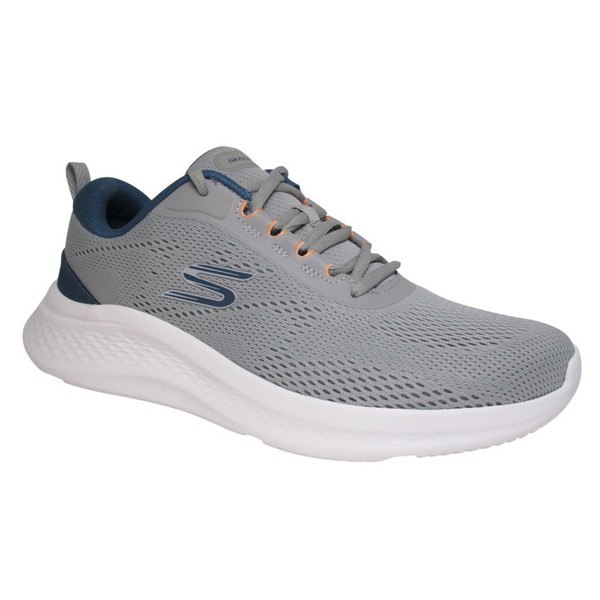SKECHERS 233184 GYBL LITE PRO 2.0 BERRIX