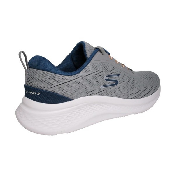 SKECHERS 233184 GYBL LITE PRO 2.0 BERRIX