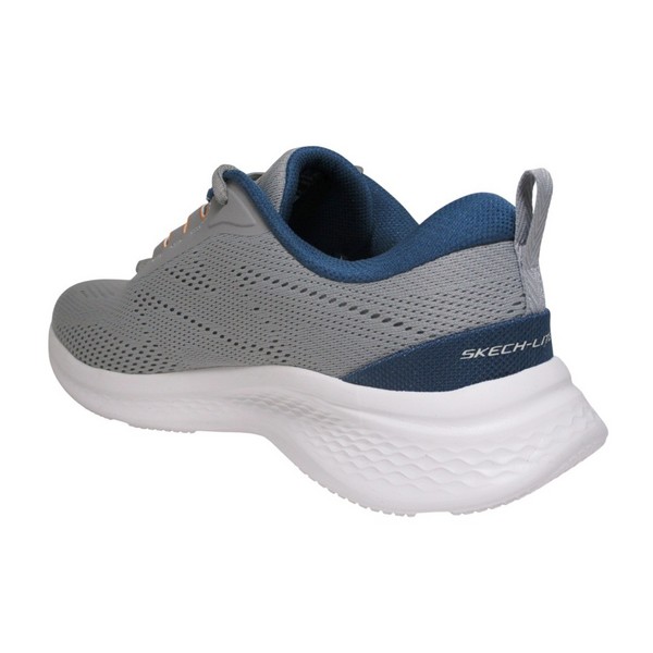 SKECHERS 233184 GYBL LITE PRO 2.0 BERRIX