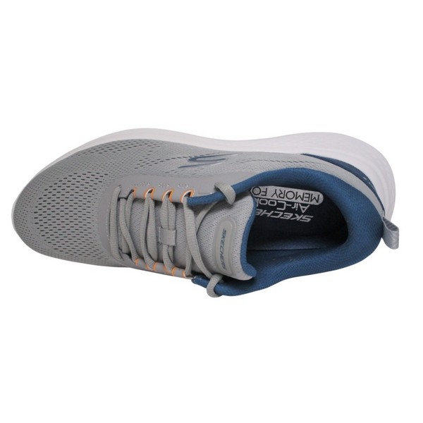 SKECHERS 233184 GYBL LITE PRO 2.0 BERRIX