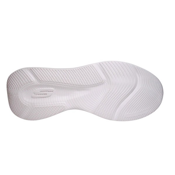 SKECHERS 233184 GYBL LITE PRO 2.0 BERRIX 6