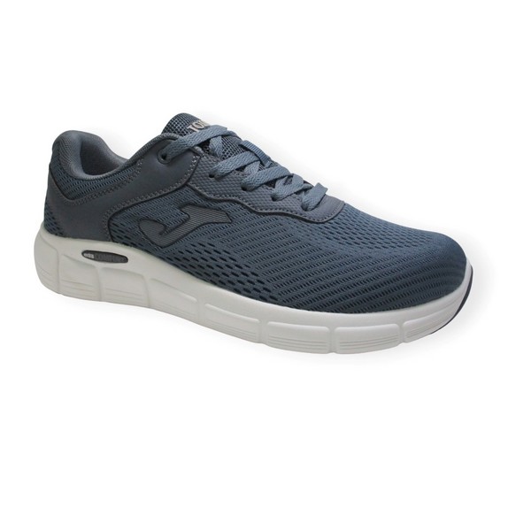JOMA ATENEA 2612 GREY GYM