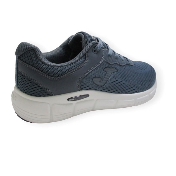 JOMA ATENEA 2612 GREY GYM