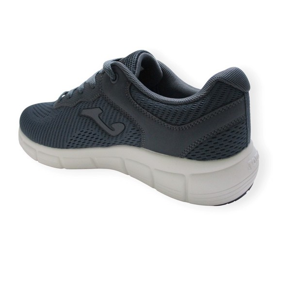 JOMA ATENEA 2612 GREY GYM