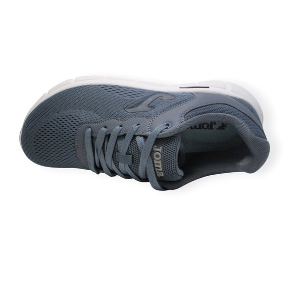 JOMA ATENEA 2612 GREY GYM