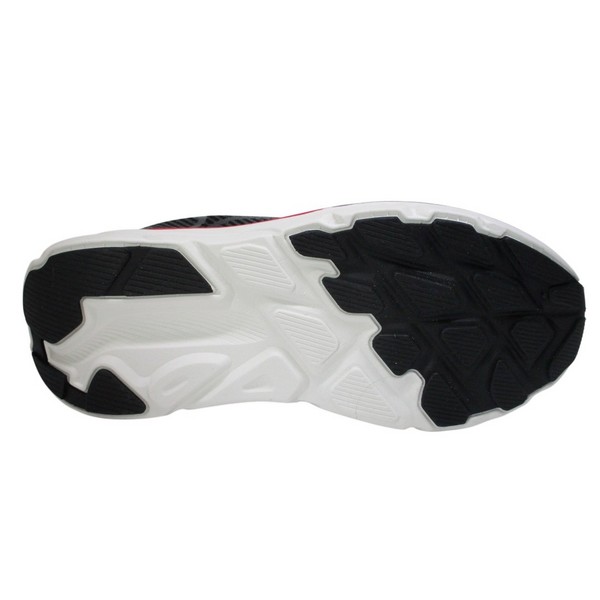 NICO BOCO FLYNIT 26 BLACK 6