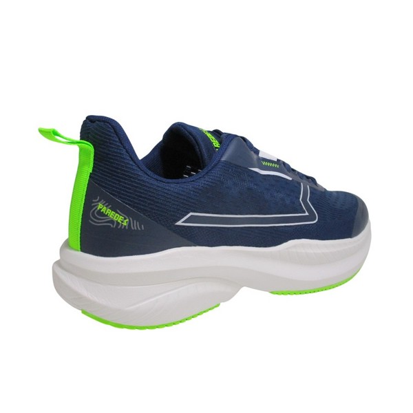 PAREDES COMARES GREY