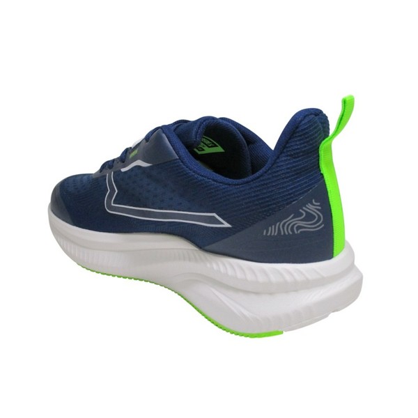 PAREDES COMARES GREY