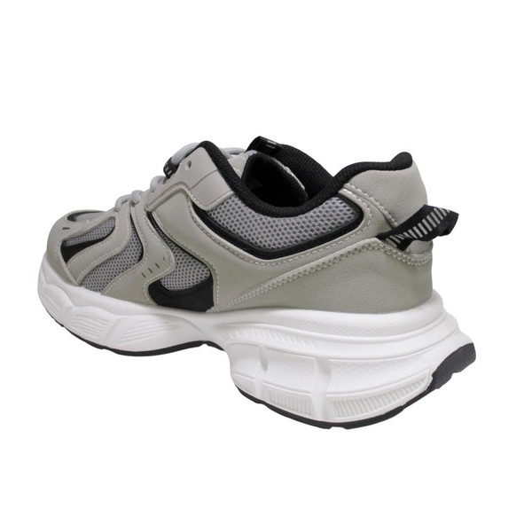 PAREDES CORONIL GREY