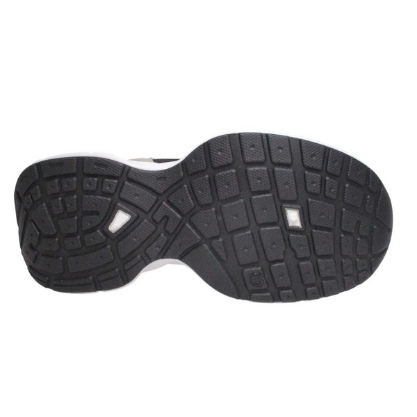 PAREDES CORONIL GREY 6